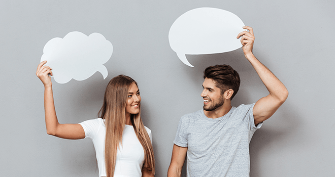 ¿Por qué es importante hablar de nuestras necesidades fisiológicas? Desmitificando tabúes