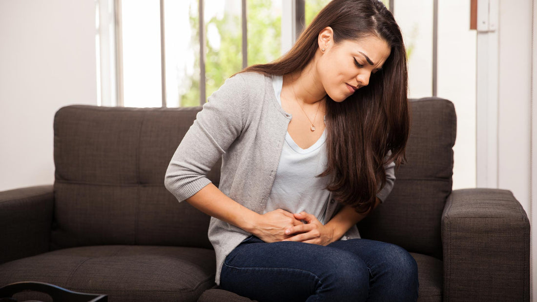 El impacto de retener las ganas de ir al baño: Consejos para cuidar tu salud digestiva