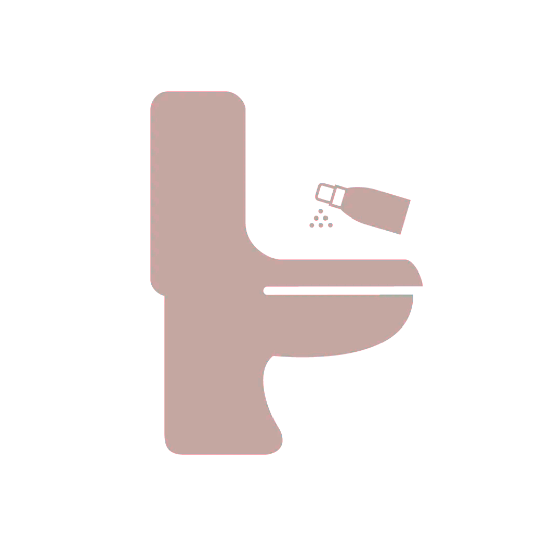 Toilet Guardian: Cómo convierte una rutina cotidiana en una acción positiva para el planeta