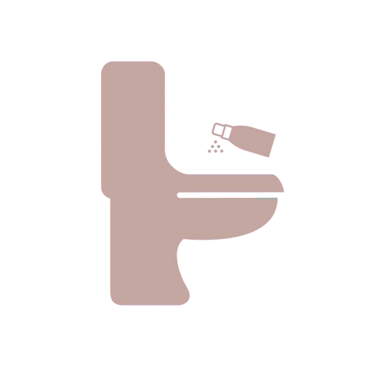 Toilet Guardian: Cómo convierte una rutina cotidiana en una acción positiva para el planeta