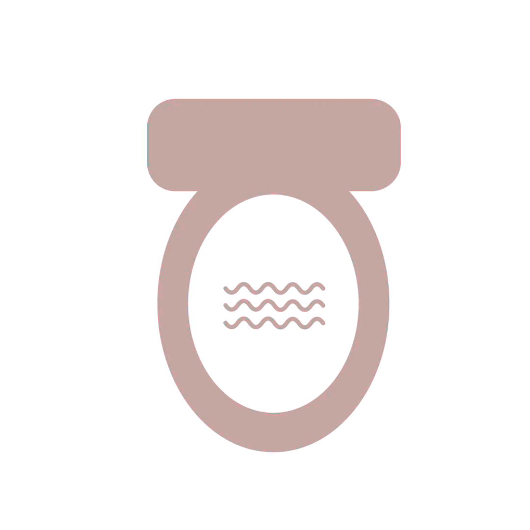 Cómo Toilet Guardian establece un estándar de bienestar sostenible