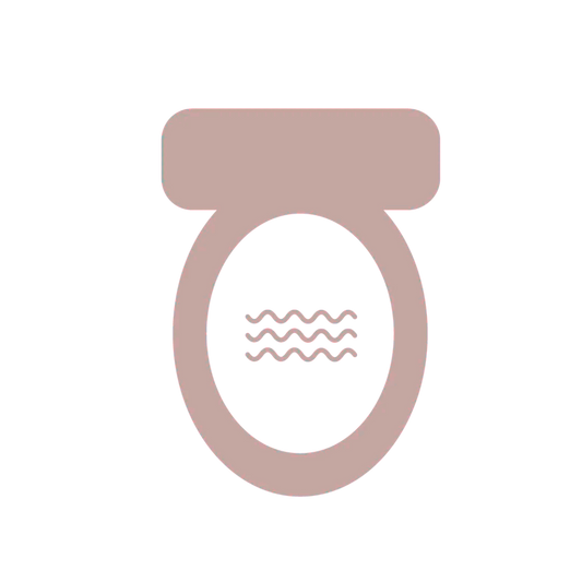 Cómo Toilet Guardian establece un estándar de bienestar sostenible