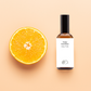 🍋 Citrus Fresh (Home)